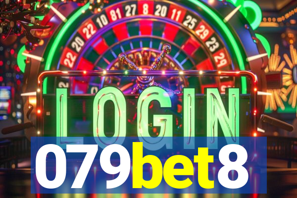 079bet8