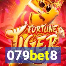 079bet8