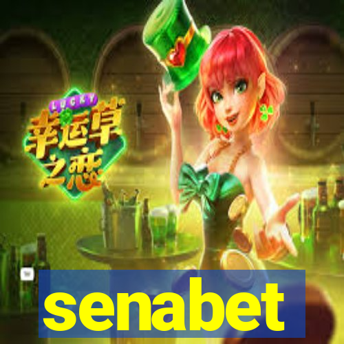 senabet