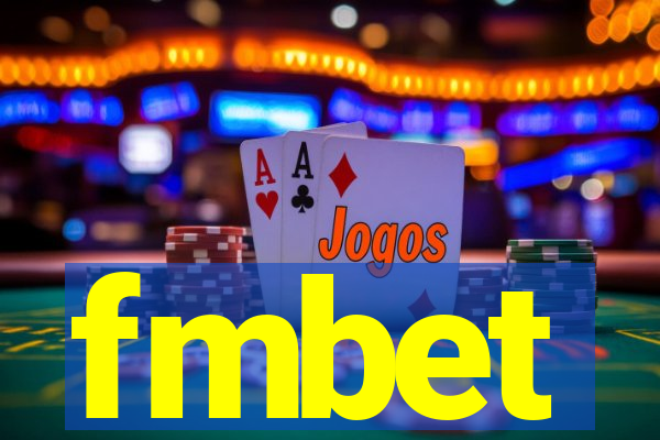 fmbet