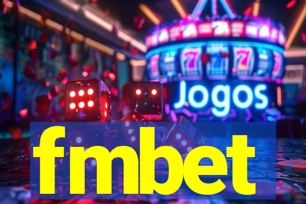 fmbet