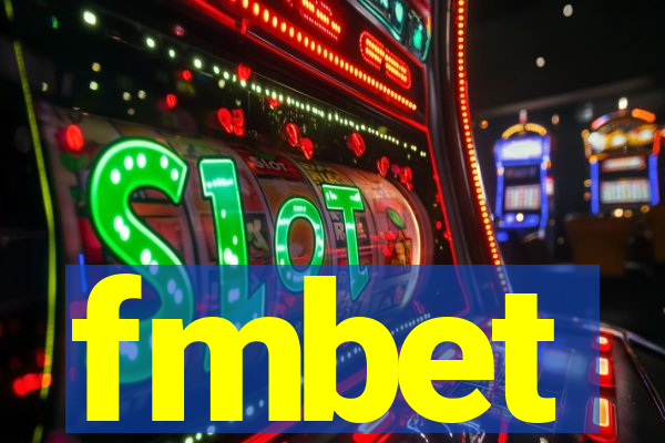 fmbet