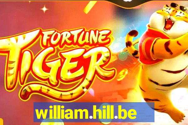 william.hill.betting