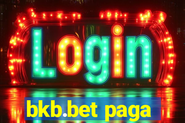 bkb.bet paga