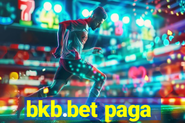 bkb.bet paga