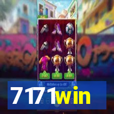 7171win