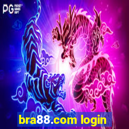 bra88.com login