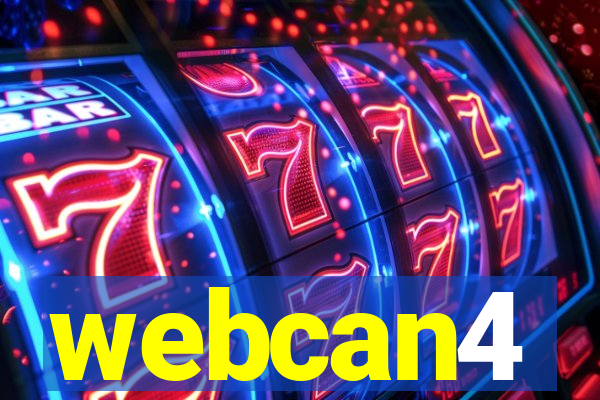 webcan4