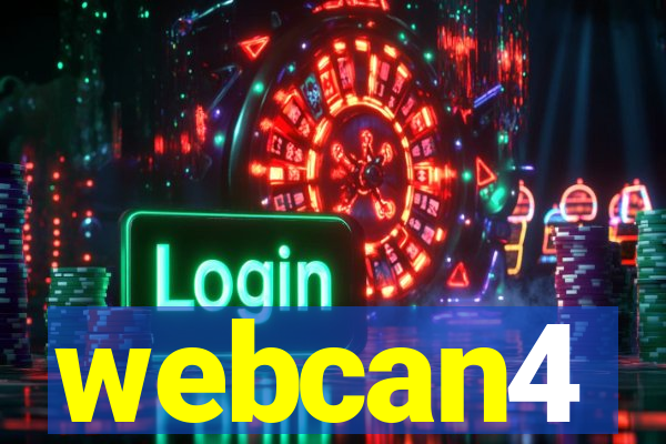 webcan4