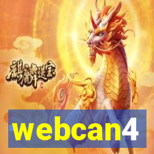 webcan4