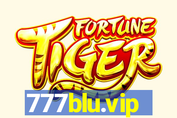 777blu.vip