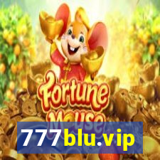 777blu.vip