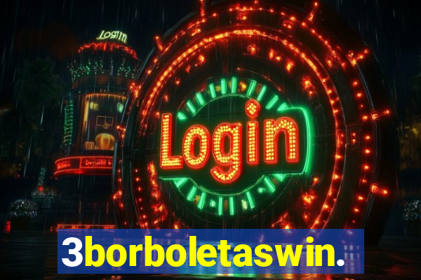 3borboletaswin.com