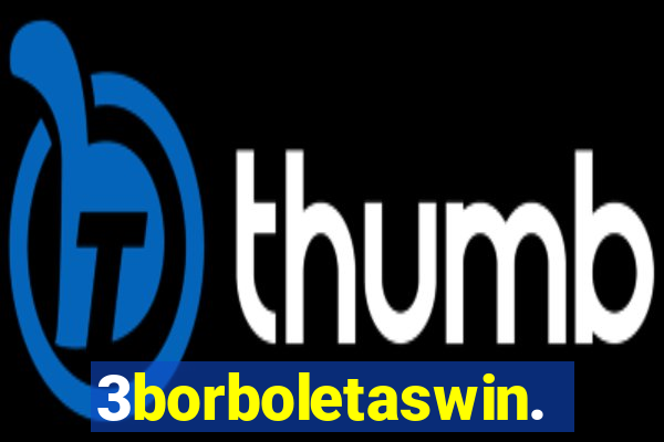 3borboletaswin.com