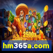 hm365a.com