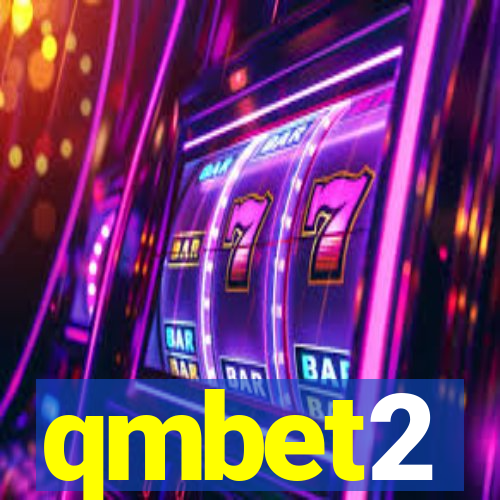 qmbet2