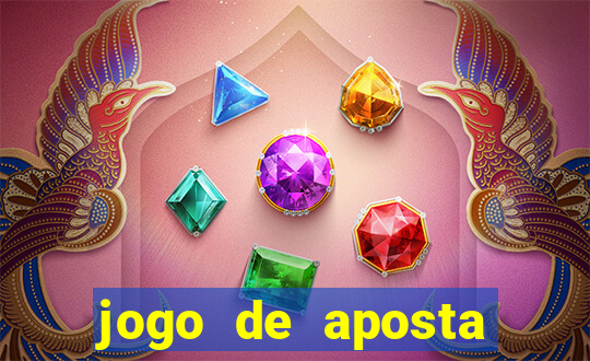 jogo de aposta online 1 real