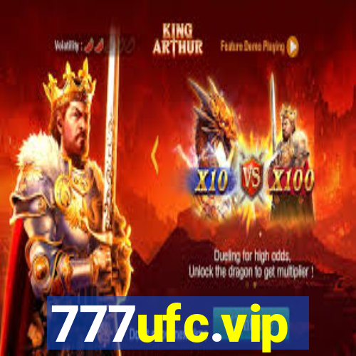 777ufc.vip