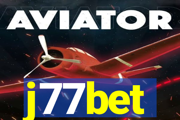 j77bet