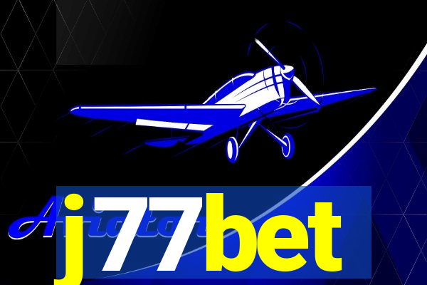 j77bet