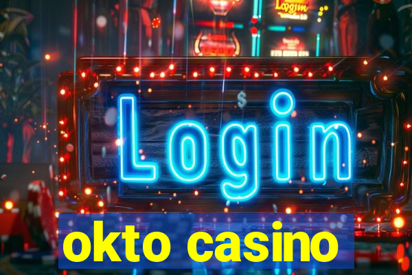 okto casino