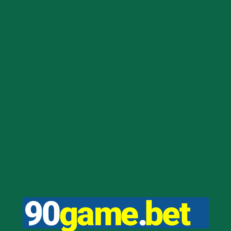 90game.bet