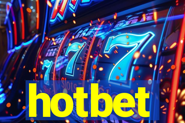 hotbet