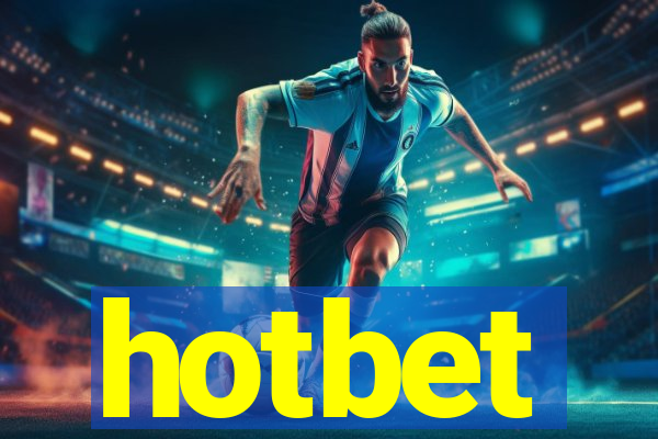 hotbet