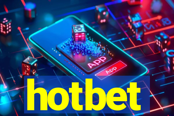 hotbet