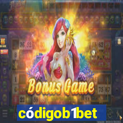 códigob1bet