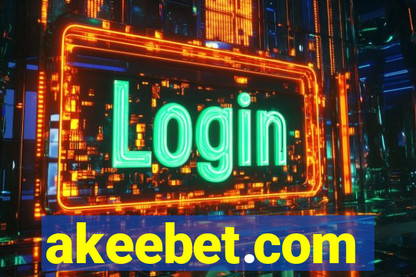 akeebet.com