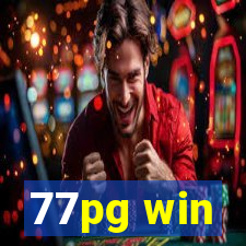 77pg win