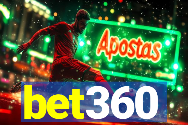 bet360