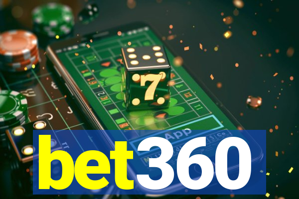 bet360