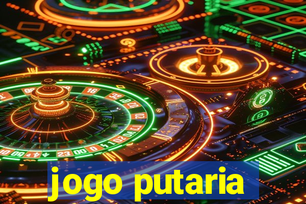 jogo putaria