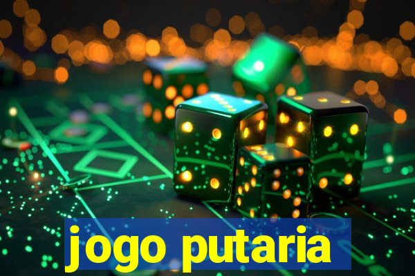 jogo putaria