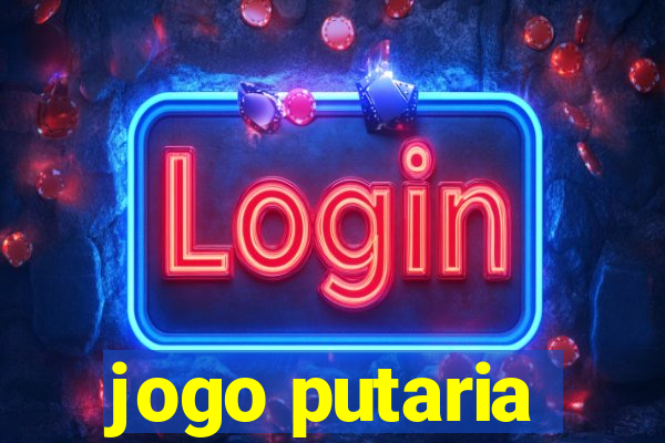 jogo putaria