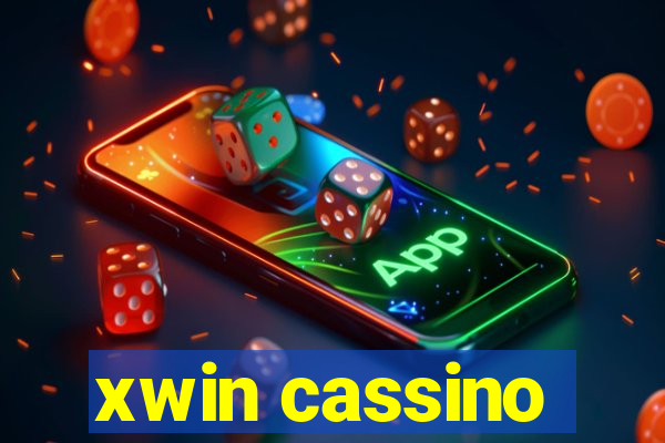 xwin cassino