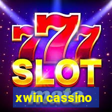 xwin cassino