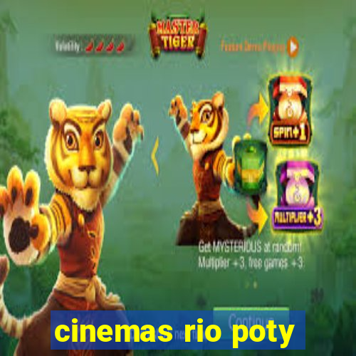 cinemas rio poty