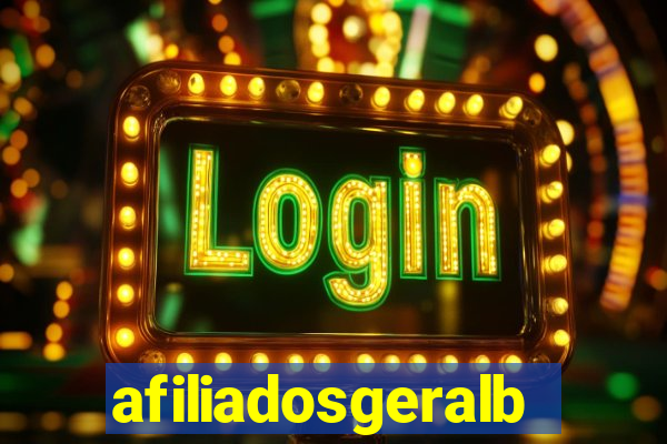 afiliadosgeralbet.com