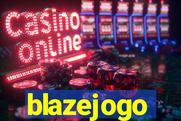 blazejogo