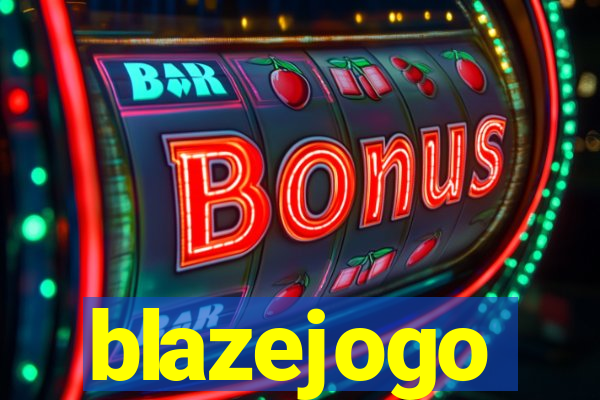 blazejogo