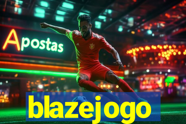 blazejogo