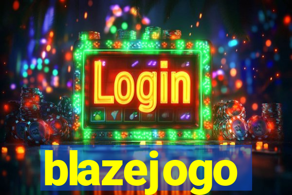 blazejogo