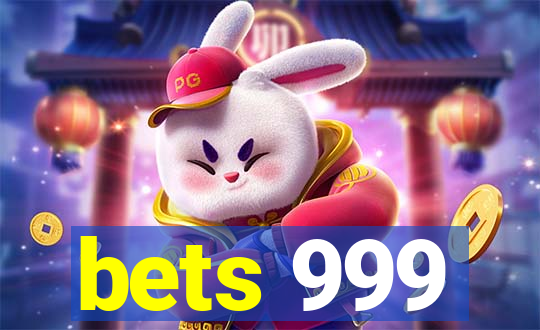 bets 999