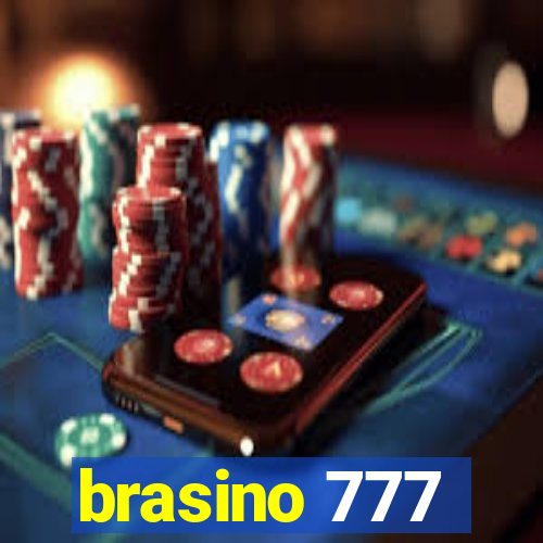 brasino 777