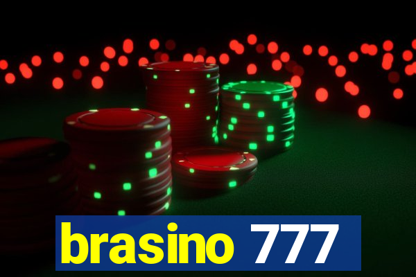 brasino 777