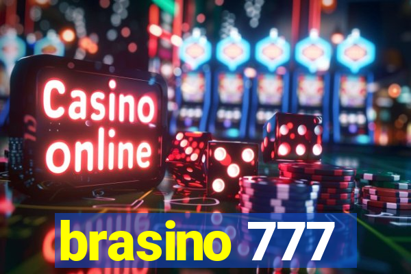 brasino 777