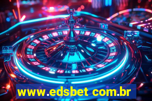 www.edsbet com.br